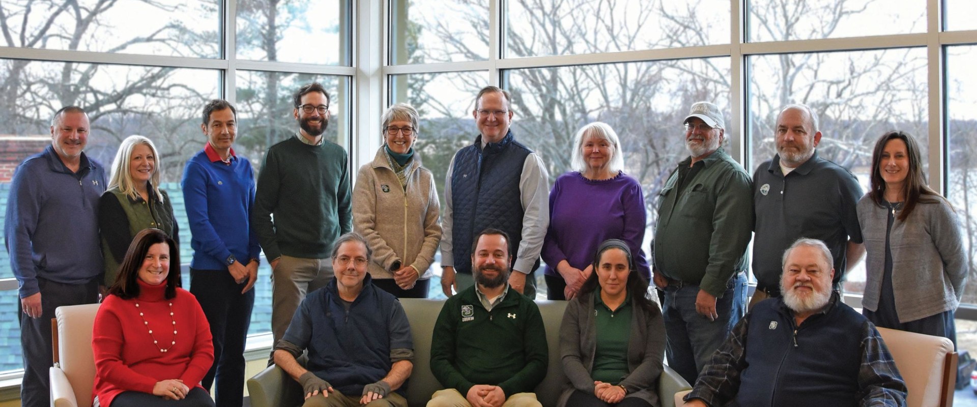 When Coolers Fail Mid-Walk: Appliance Repair Challenges at Harris County Events