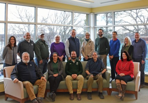 When Coolers Fail Mid-Walk: Appliance Repair Challenges at Harris County Events